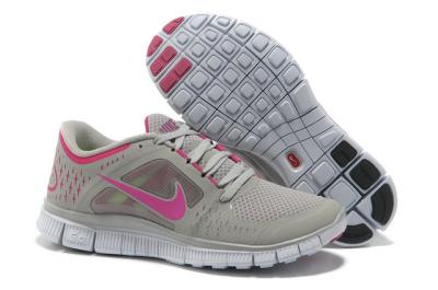 Cheap Nike Free 5.0 wholesale No. 38